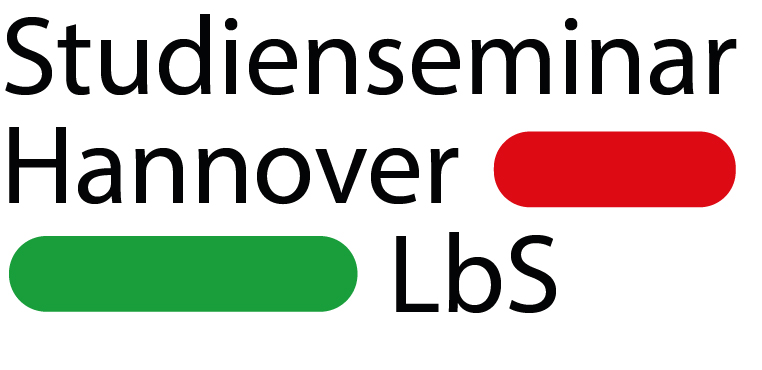Studienseminar Hannover LbS